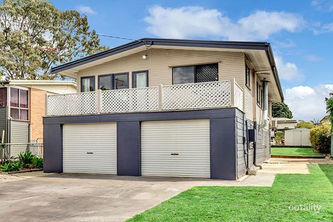 Property photo of 42 Stanley Street Strathpine QLD 4500