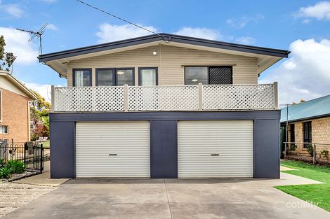 42 Stanley St, Strathpine, QLD 4500