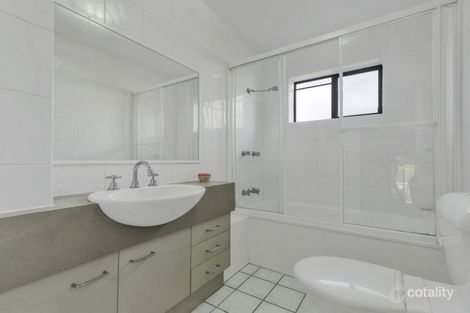 Property photo of 43/101 Bowen Street Spring Hill QLD 4000