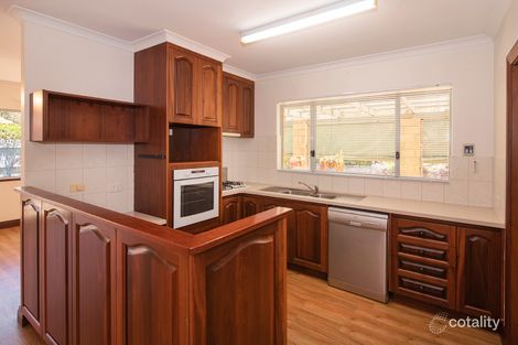 Property photo of 1 Goody Place Broadwater WA 6280