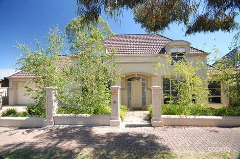 Property photo of 11A Windsor Road Glenside SA 5065
