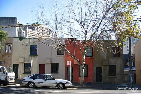 Property photo of 181 Crown Street Darlinghurst NSW 2010
