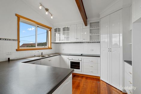 Property photo of 6 O'Connor Place Smithton TAS 7330