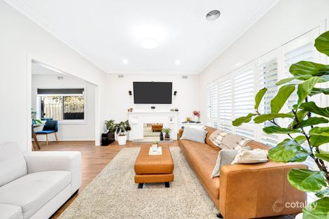 410 Waterdale Rd, Heidelberg Heights, VIC 3081