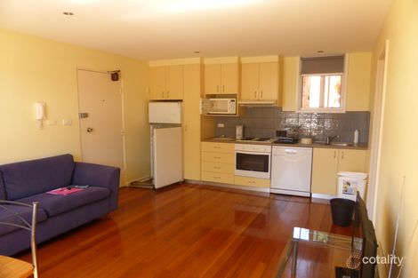 Property photo of 44/22 Moore Street Turner ACT 2612