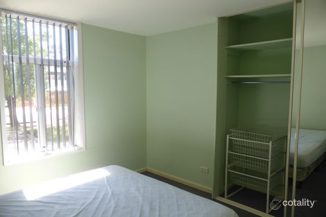 Property photo of 44/22 Moore Street Turner ACT 2612