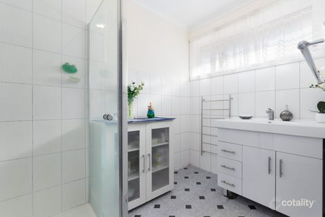 Property photo of 21 Tully Road Clarinda VIC 3169