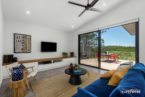 Property photo of 19 Gongflers Drive Bend Of Islands VIC 3097