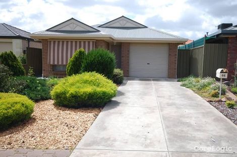 Property photo of 44 Clayson Road Salisbury East SA 5109