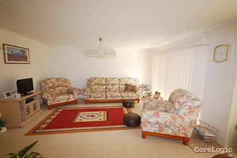 Property photo of 44 Clayson Road Salisbury East SA 5109