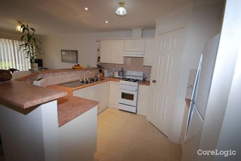 Property photo of 44 Clayson Road Salisbury East SA 5109