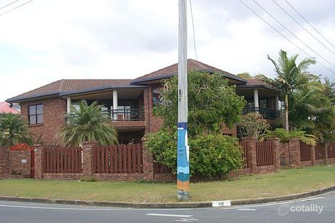 248 Marine Pde, Kingscliff, NSW 2487