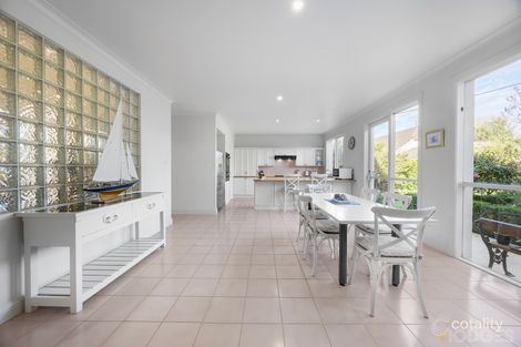 Property photo of 16 Lynette Avenue Beaumaris VIC 3193
