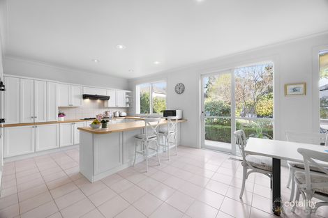 Property photo of 16 Lynette Avenue Beaumaris VIC 3193