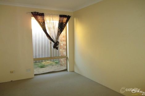 Property photo of 30 Manders Way Singleton WA 6175