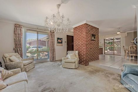 Property photo of 2/247 The Strand Dianella WA 6059