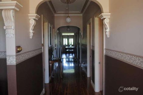 Property photo of 80 Inglis Street Mulwala NSW 2647