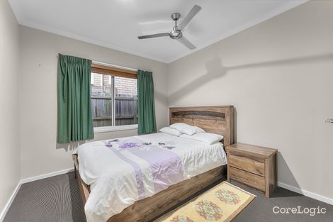 Property photo of 26 Livingstone Court North Lakes QLD 4509