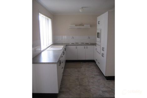 Property photo of 35A Sinclair Avenue Blacktown NSW 2148