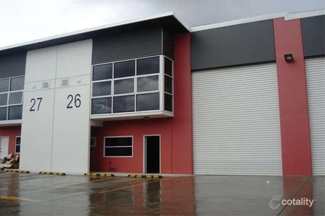 26/364 Park Rd, Regents Park, NSW 2143