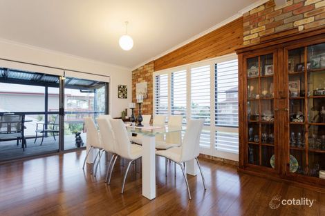 Property photo of 4 Spinnaker Cove Wallabi Point NSW 2430