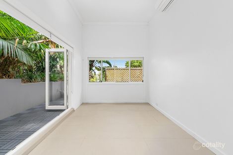 68 Waine St, Freshwater, NSW 2096