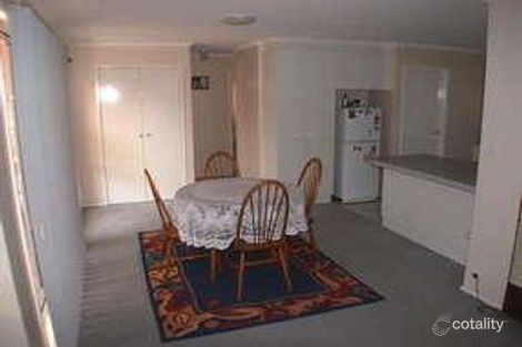 Property photo of 3/17 Elm Way Jerrabomberra NSW 2619