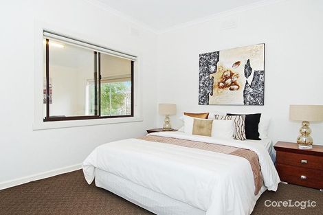 Property photo of 40 Newlands Road Coburg North VIC 3058