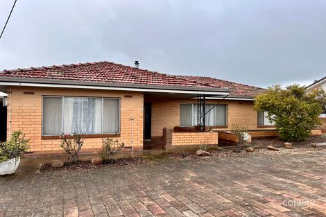 Property photo of 4 Fifth Street Minlaton SA 5575