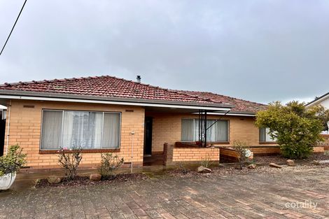 Property photo of 4 Fifth Street Minlaton SA 5575