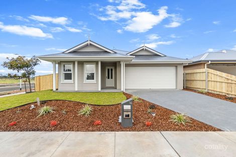 16 Mill Lane, Rosedale, VIC 3847