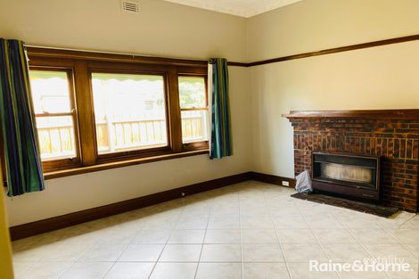 Property photo of 2 Hampton Parade West Footscray VIC 3012
