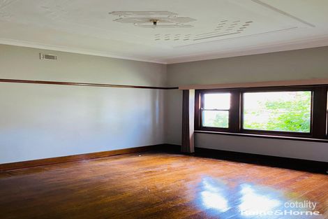 Property photo of 2 Hampton Parade West Footscray VIC 3012