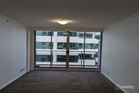 Property photo of 208/809-811 Pacific Highway Chatswood NSW 2067
