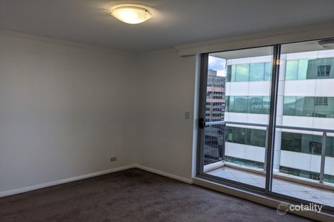 Property photo of 208/809-811 Pacific Highway Chatswood NSW 2067