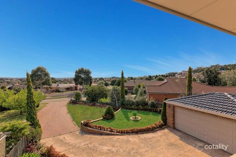 Property photo of 16 Kilfera Court Narre Warren VIC 3805