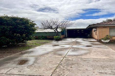 Property photo of 4 Fifth Street Minlaton SA 5575