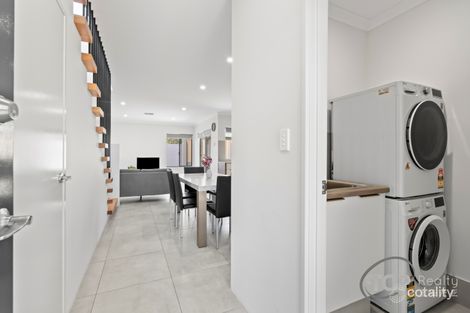 Property photo of 8 Alliance Loop Willetton WA 6155