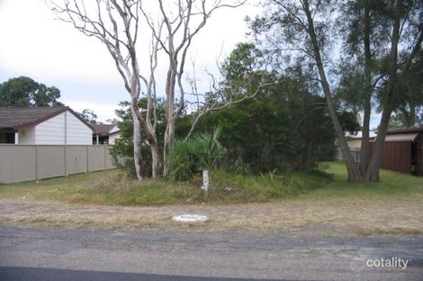 41 Robson Ave, Gorokan, NSW 2263