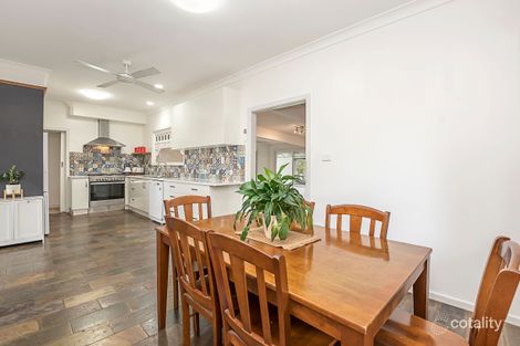 Property photo of 703 Koroit-Port Fairy Road Koroit VIC 3282