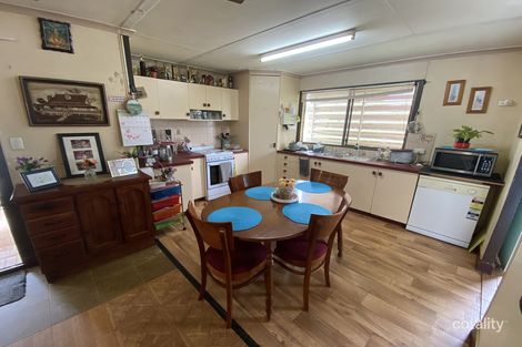 Property photo of 23 Alice Street Kingaroy QLD 4610