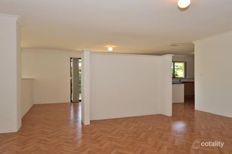 Property photo of 35 Freeduff Drive Wattle Grove WA 6107