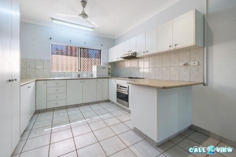 Property photo of 1/43 Shearwater Drive Bakewell NT 0832
