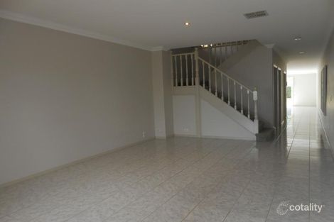 Property photo of 19 Rosdale Place Sunshine VIC 3020