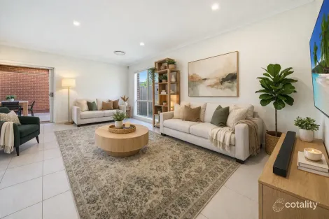 Property photo of 2 Plough Street Austral NSW 2179