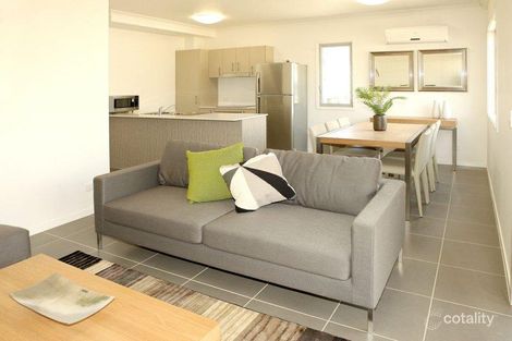 5/2 Beezley St, Glen Eden, QLD 4680