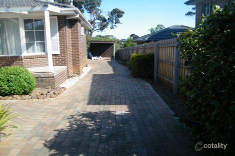 Property photo of 24 Shandon Street Mornington VIC 3931