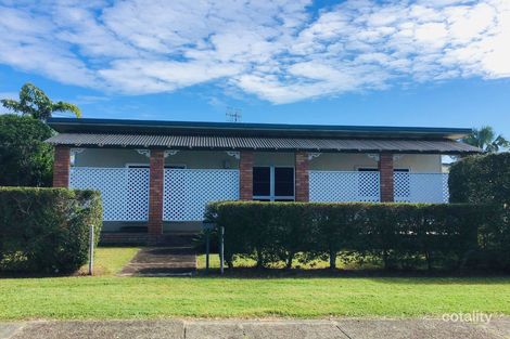12 Gympie Rd, Tin Can Bay, QLD 4580