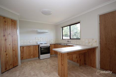 Property photo of 32 Horton Street Bundamba QLD 4304