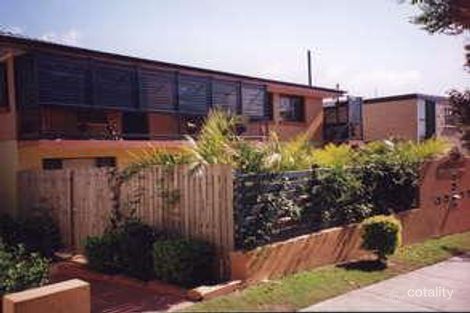 Property photo of 7/21 Lapraik Street Ascot QLD 4007